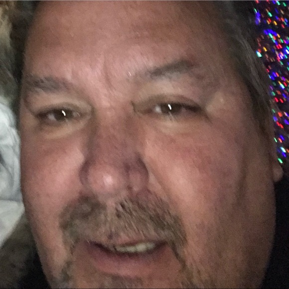 Meet your Posher, Tim - Picture 1 of 1